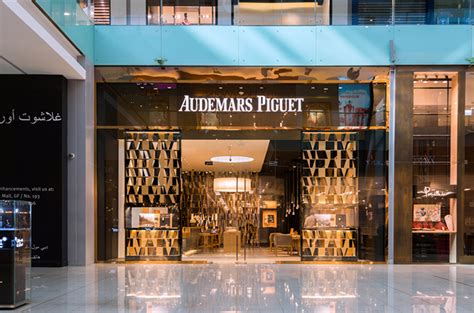 audemars piguet boutique manhasset|audemars piguet where to buy.